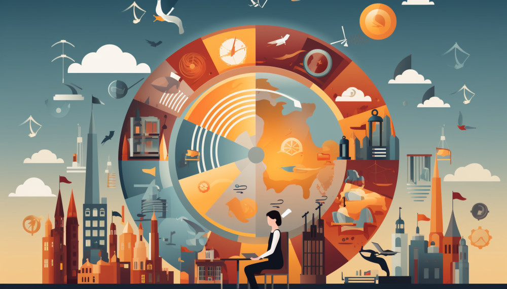 Travail - L'importance de la traduction professionnelle pour les entreprises opérant en Turquie