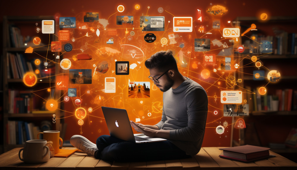 Marketing - L'utilisation de ChatGPT pour booster votre stratégie marketing