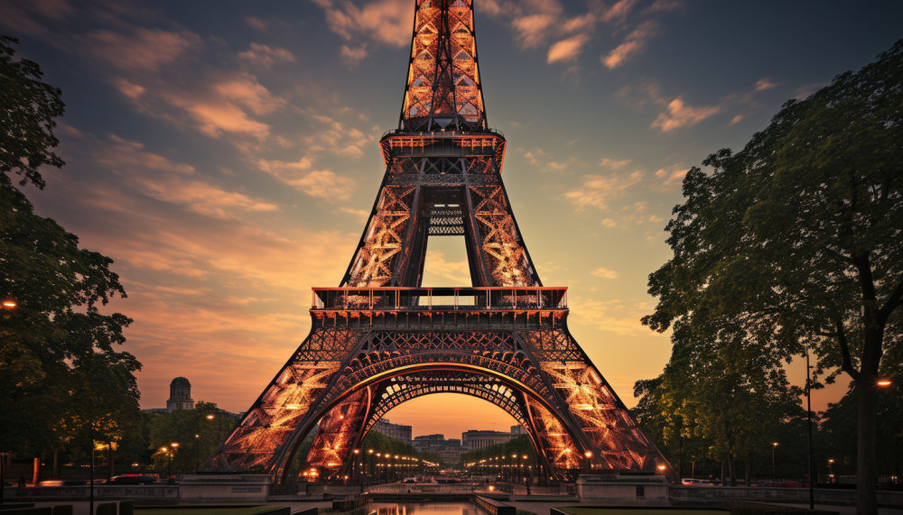 L'utilisation de la technologie dans les cabinets d'avocats à Paris