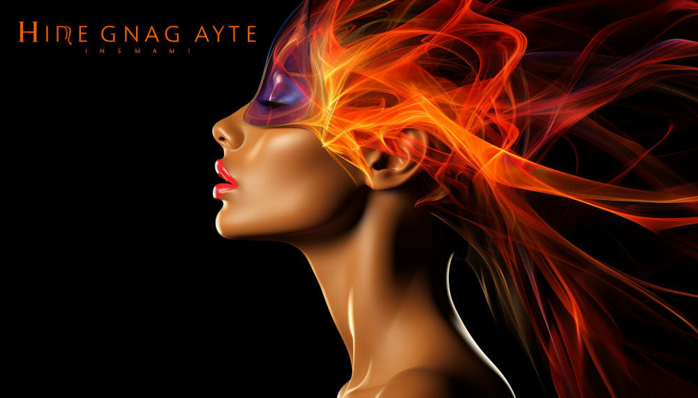 Marketing - MyImageGPT : révolutionner le travail du designer à l'ère numérique