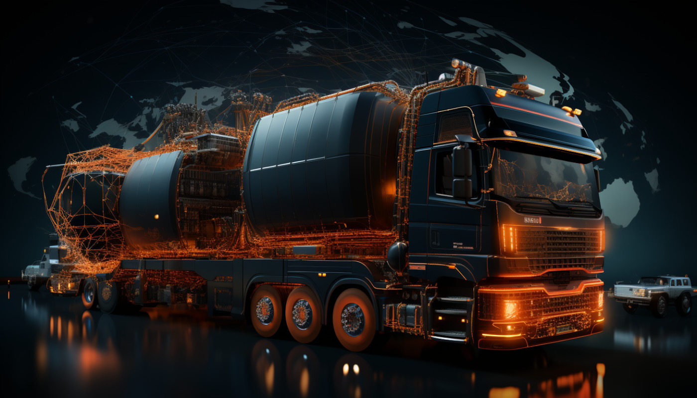 Optimisation des chaînes d'approvisionnement dans le secteur de l'e-commerce : défis et stratégies