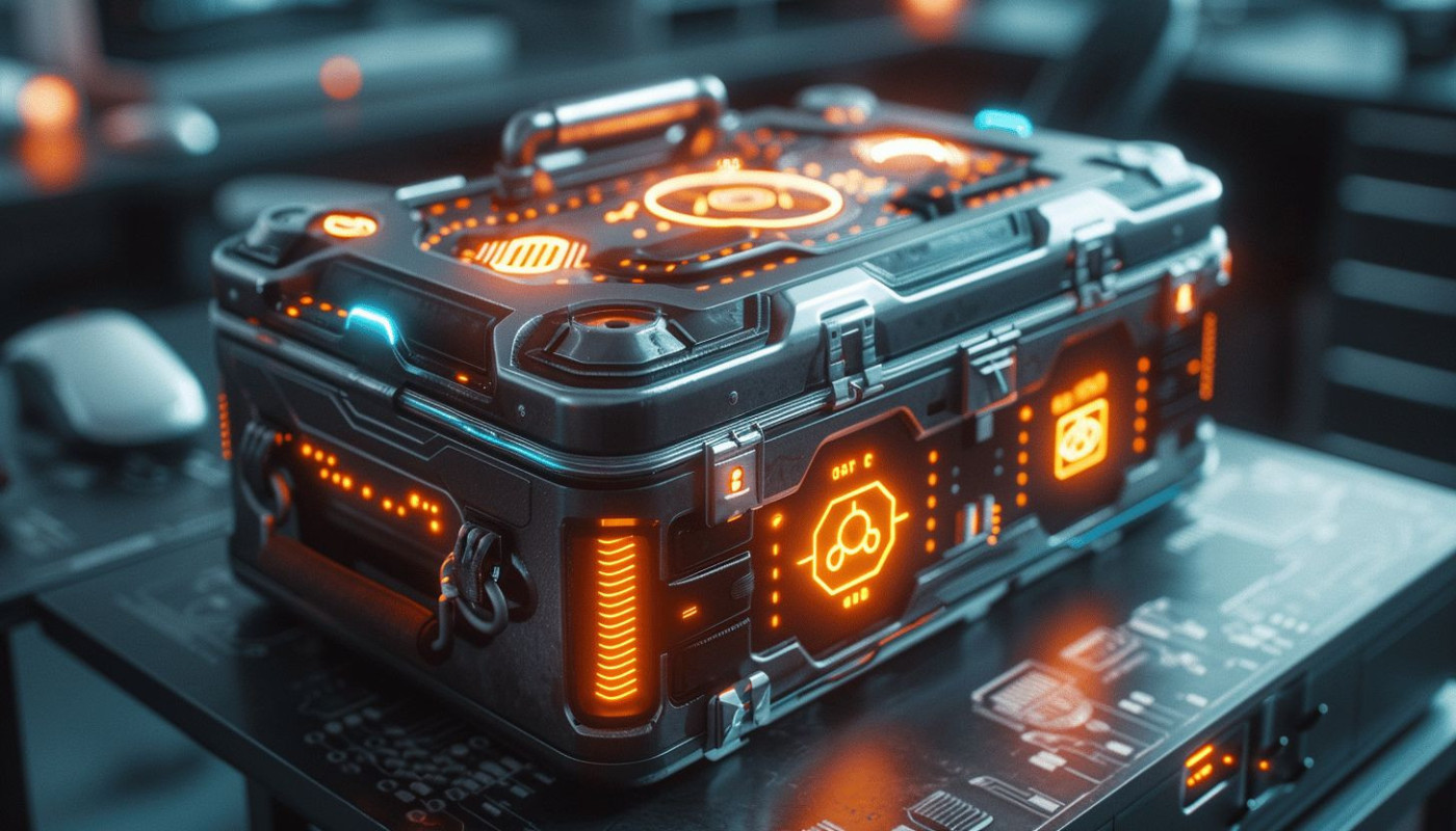 Optimisation des processus d'affaires les outils numériques clés