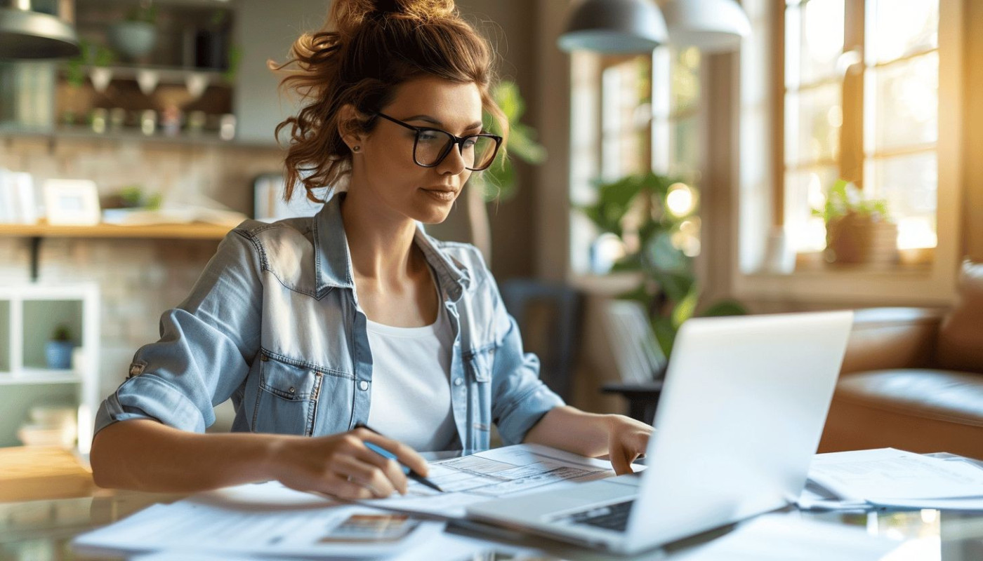 Optimisation fiscale pour freelancers les meilleures pratiques pour réduire les charges en 2023