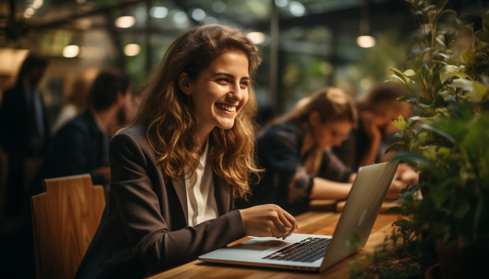 Poste de stagiaire dans une entreprise : Comment réussir à trouver facilement un stage ?