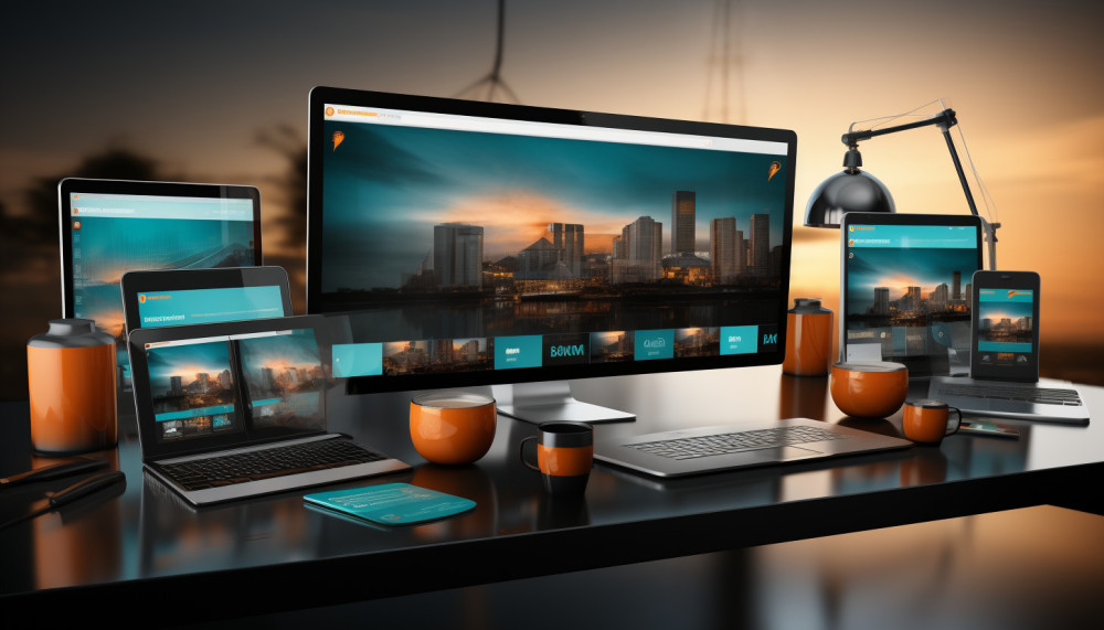 Pourquoi faut-il créer un site web pour son entreprise ?