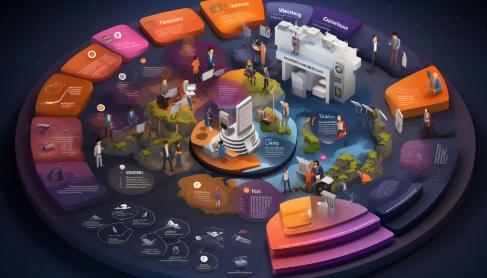 Pourquoi se servir de l’outil de marketing Sistem IO ?