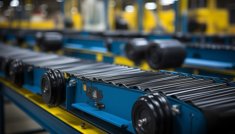 Que devez-vous savoir lors du choix d'un convoyeur à bande ?