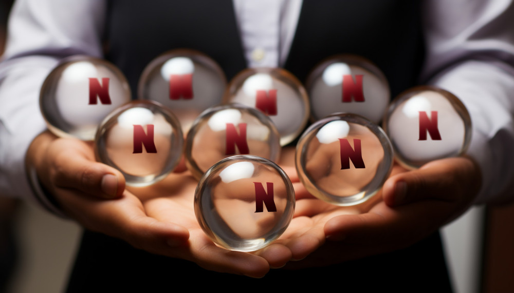 Que savoir sur le business plan ?