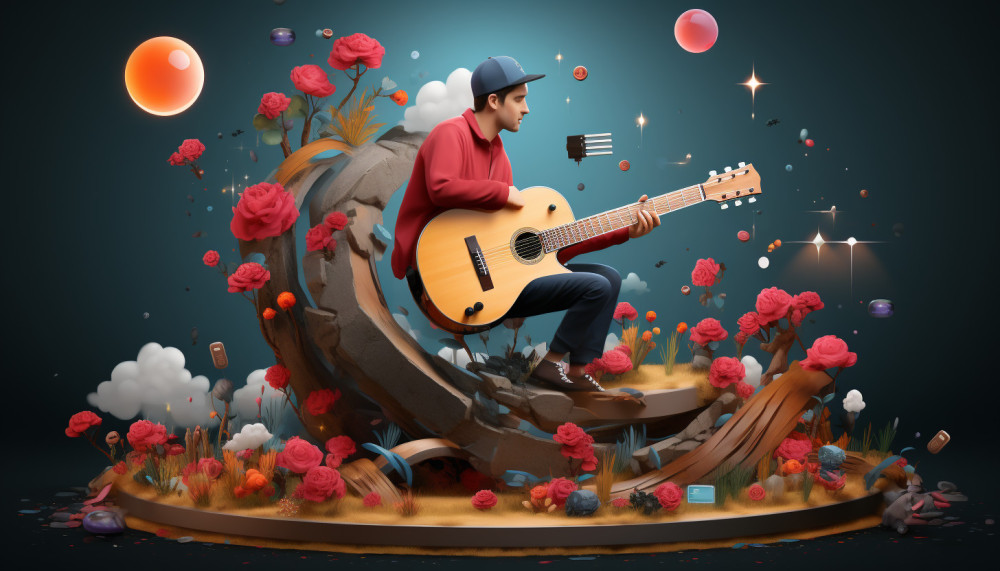 Quelles sont les stratégies Web et SEO à développer pour un meilleur trafic sur Tiktok ?