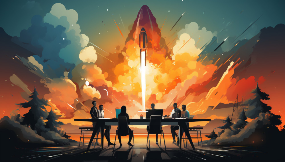 Quelques techniques pour lancer son business