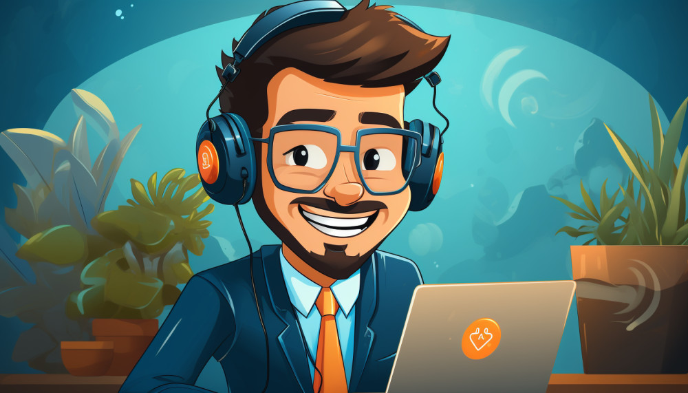 Quels sont les atouts et les défauts de l'emploi des chatbots en entreprise ?