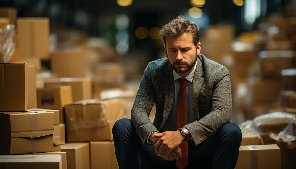 Quels sont les enjeux d’un abandon de poste par un employé ?