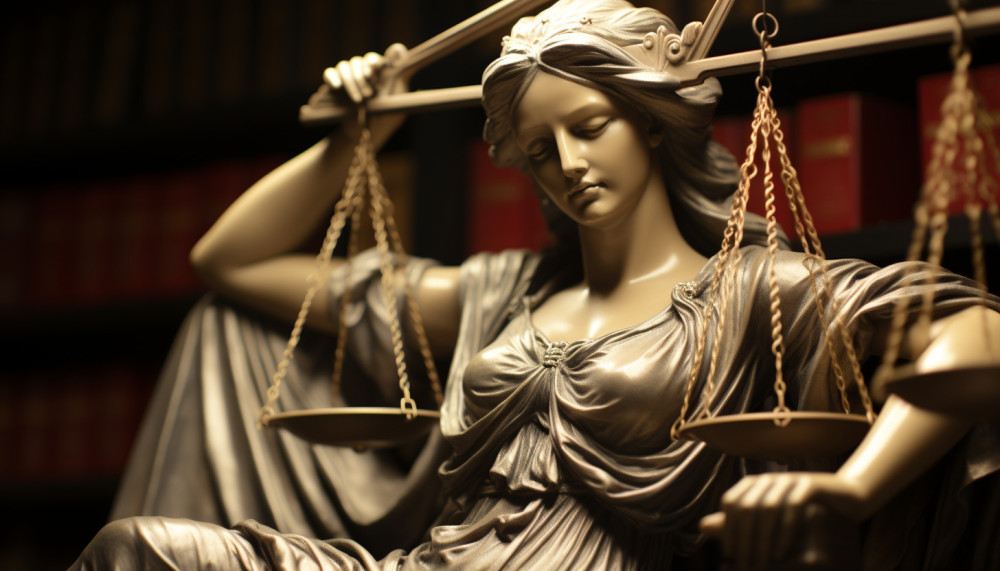 Travail - Stratégies de management : s'assurer de la conformité légale grâce à l'extrait K-BIS