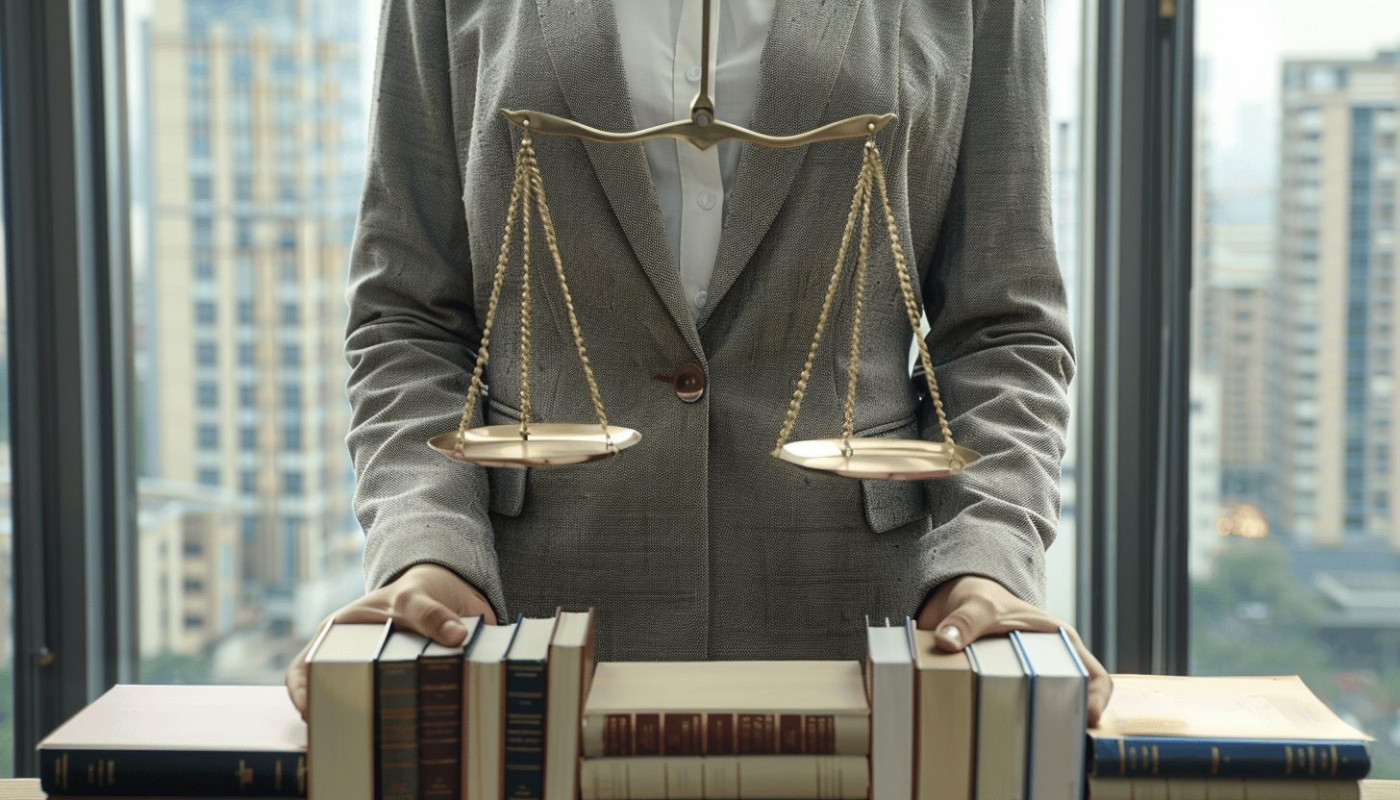 Stratégies efficaces pour la gestion des litiges contractuels