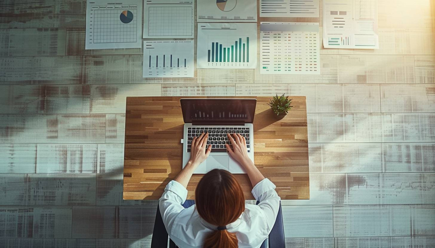 Stratégies efficaces pour maintenir l’optimisation SEO d’un site web