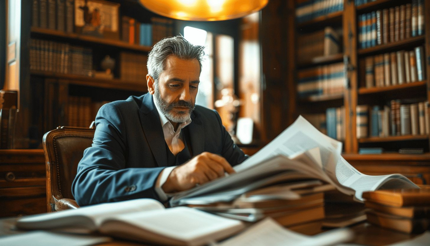 Stratégies pour contester une amende administrative en droit fiscal