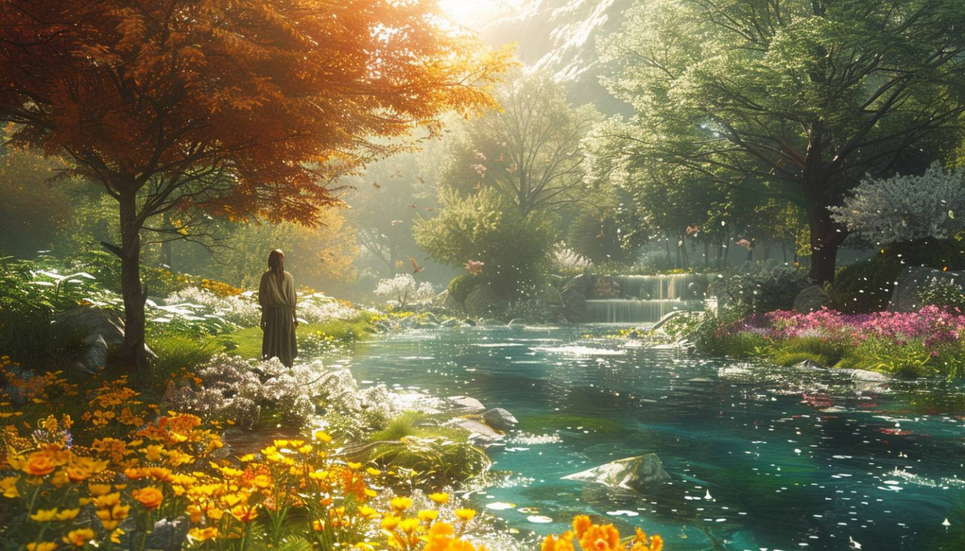 Stratégies pour intégrer l'éthique environnementale dans les pratiques commerciales