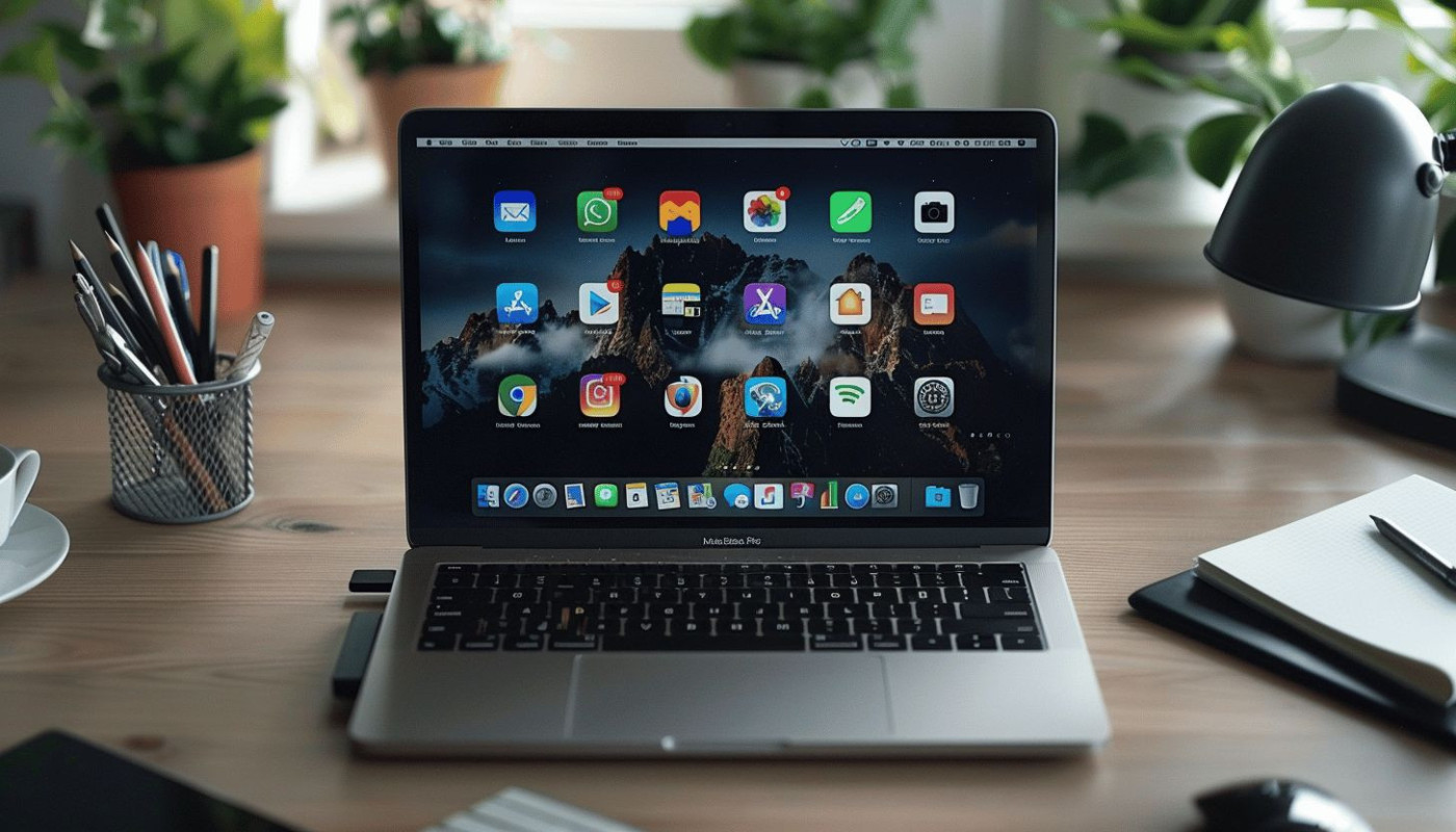 Stratégies pour optimiser la productivité avec des outils numériques modernes