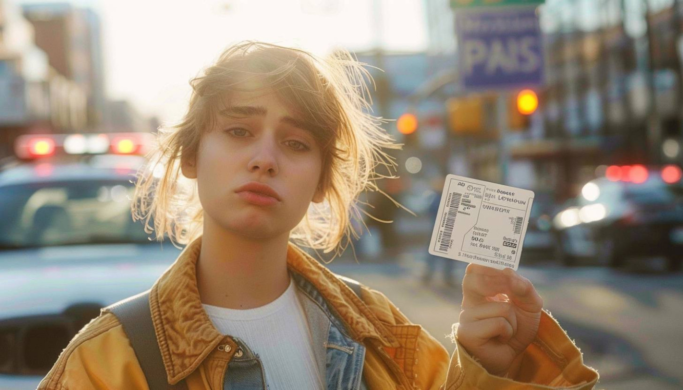 Stratégies pour prévenir le retrait de permis : conseils pratiques