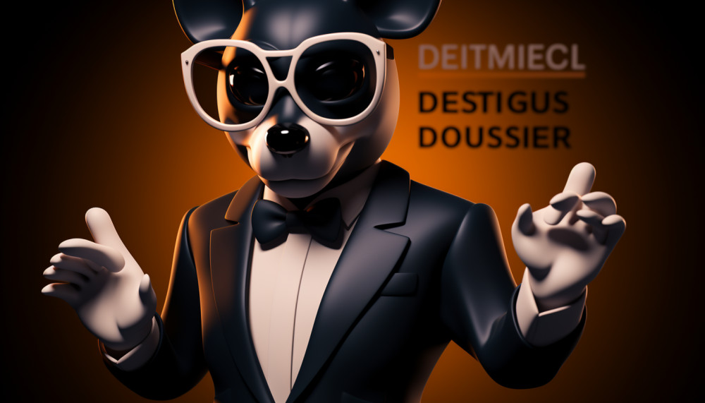 Techniques modernes pour le développement de la vision d'affaires